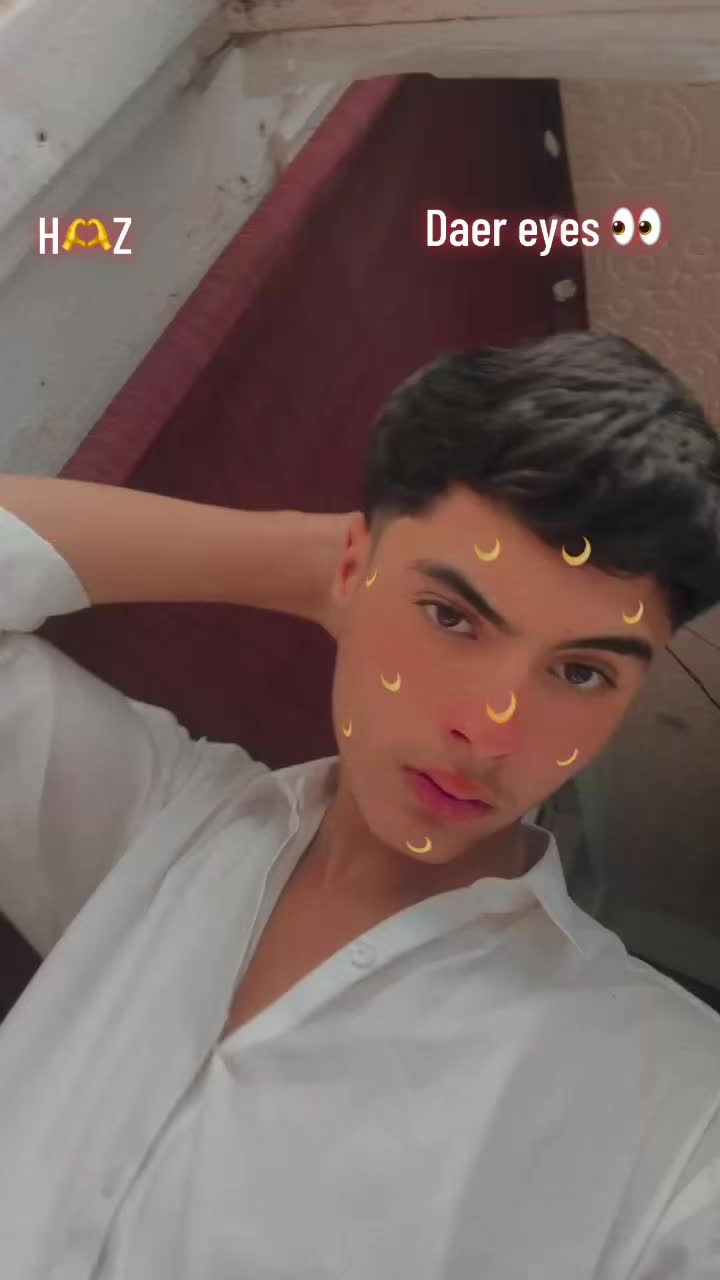 @بادشاہ🥹Z⚜️