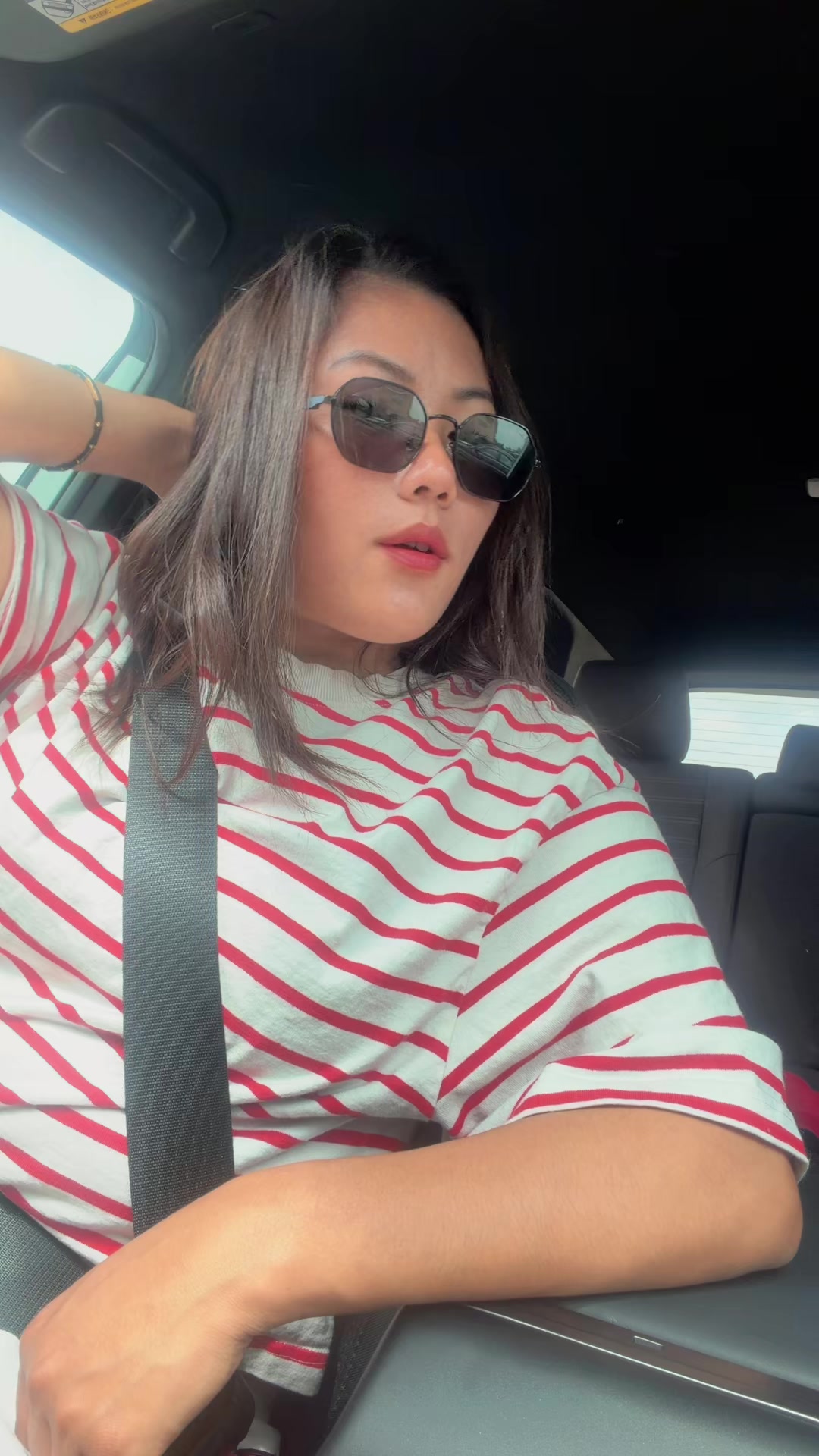 @ᏕᏬᎷᏗᏁ🕊️