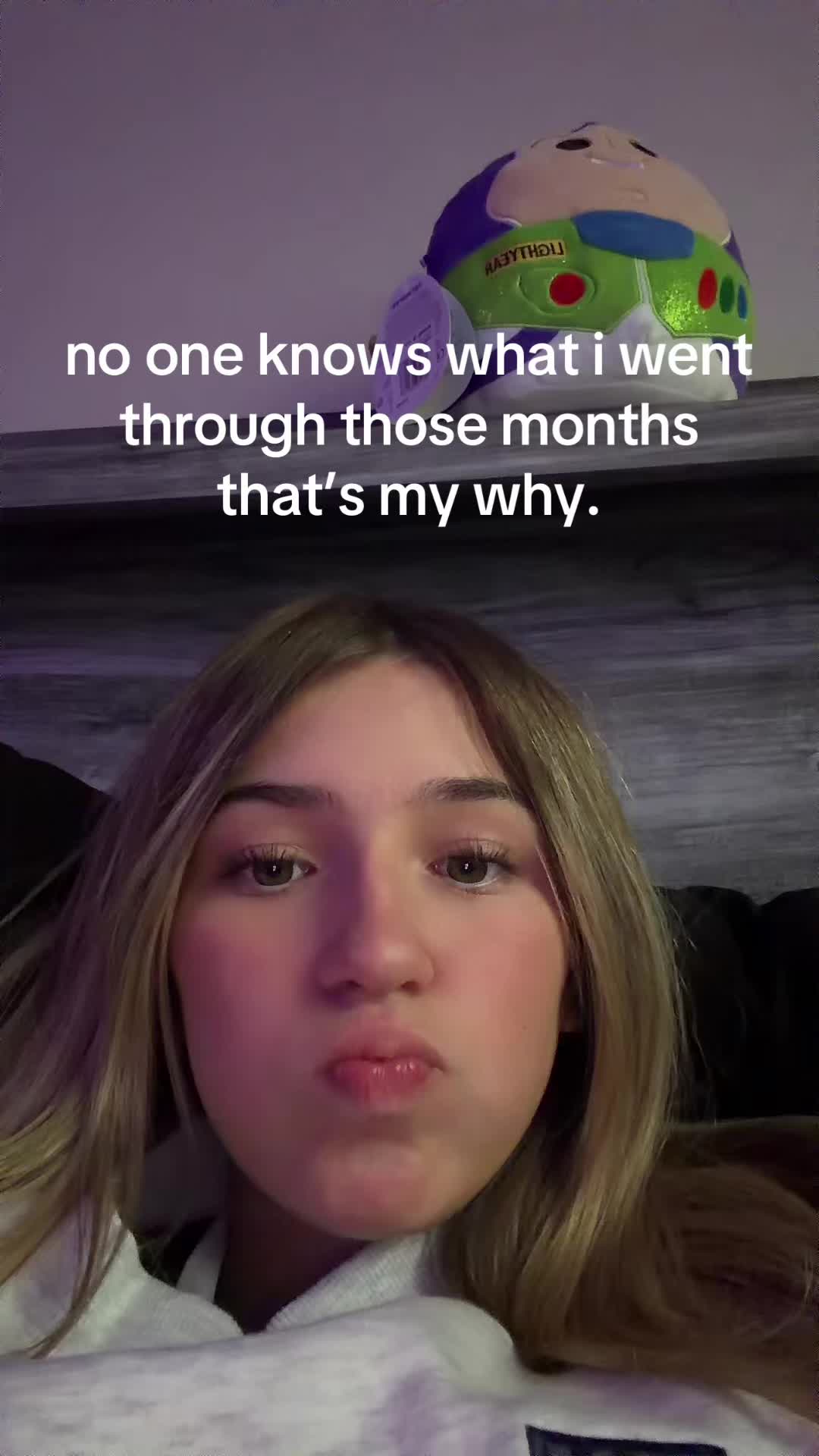 @lalaloopsy
