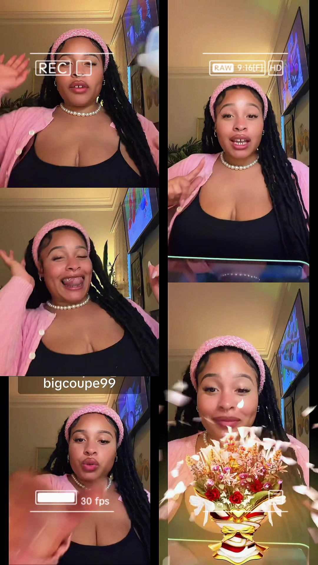 @Thesacredcanvas