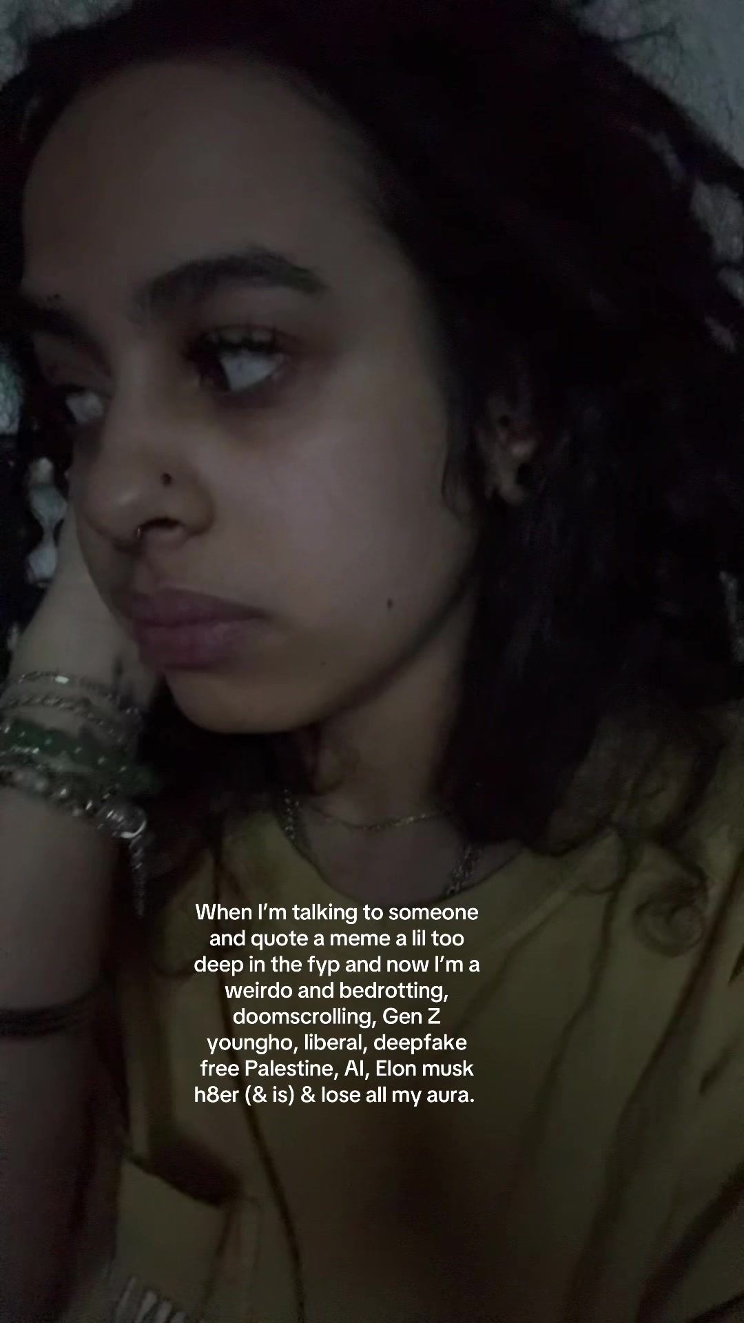 @LiLi