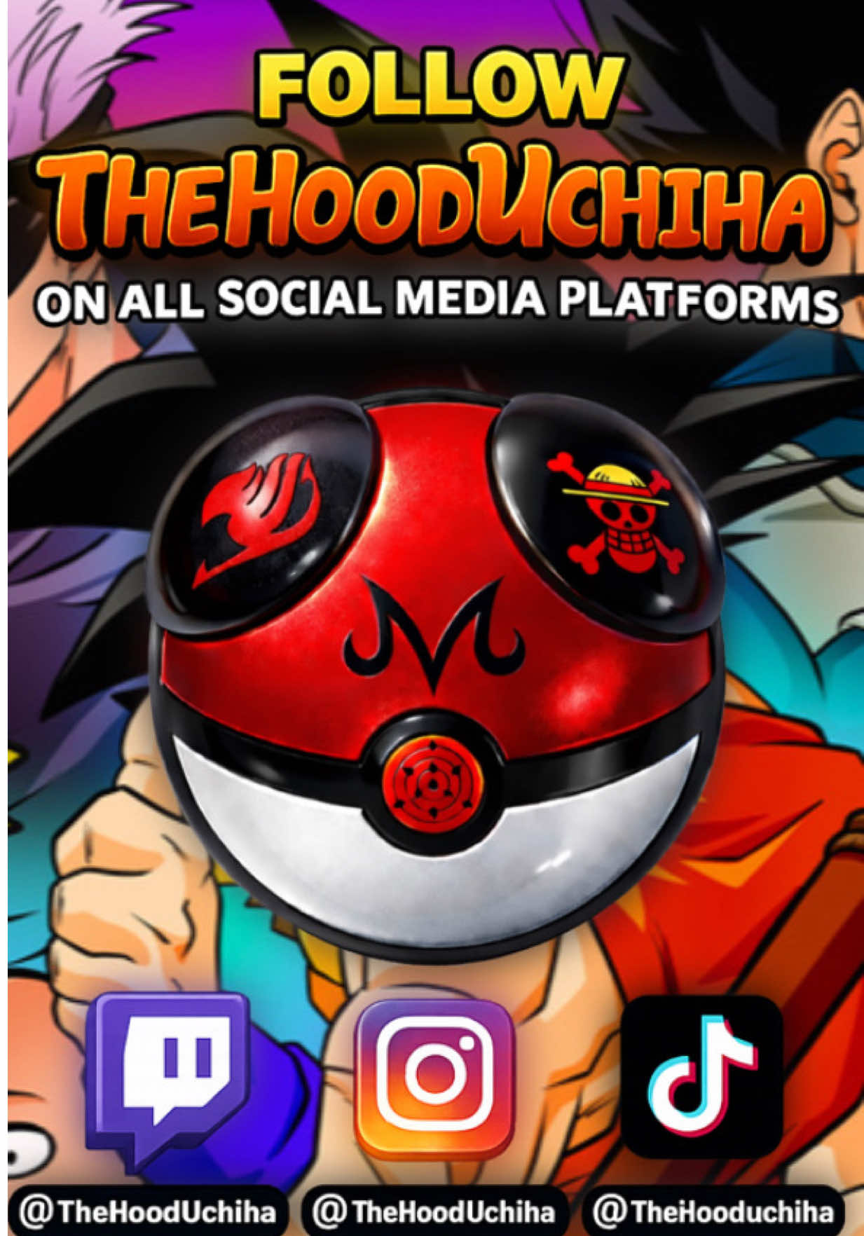 @thehooduchiha