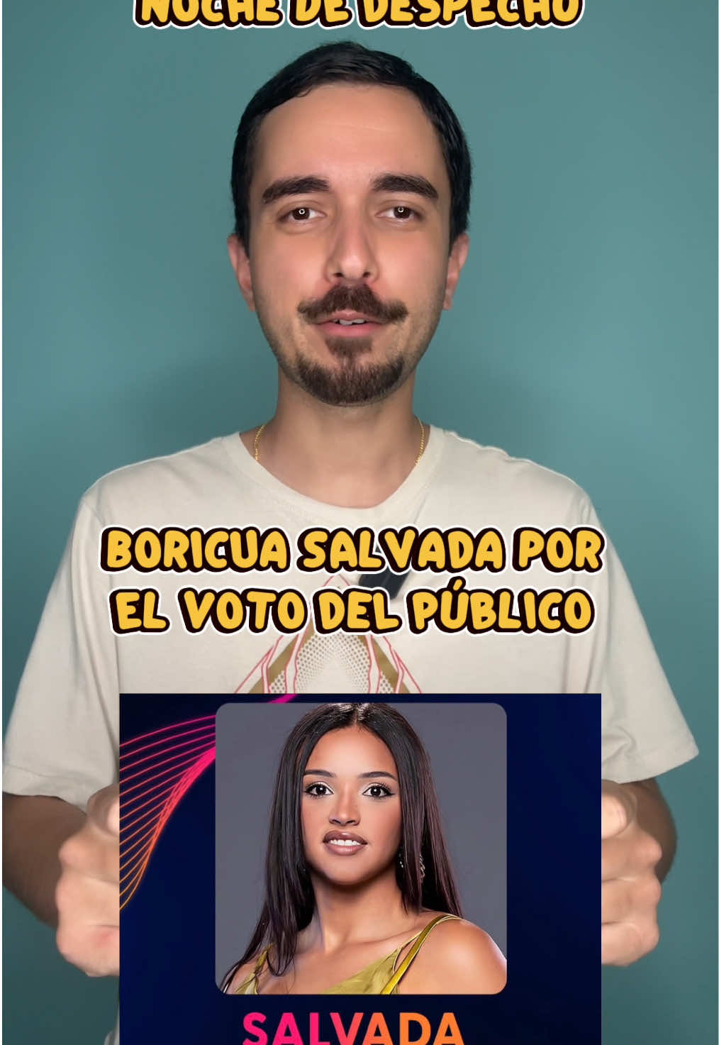 @Ángel J. Centeno Pérez 🇵🇷