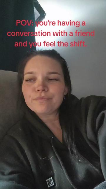 @Fingerlicknfunsized