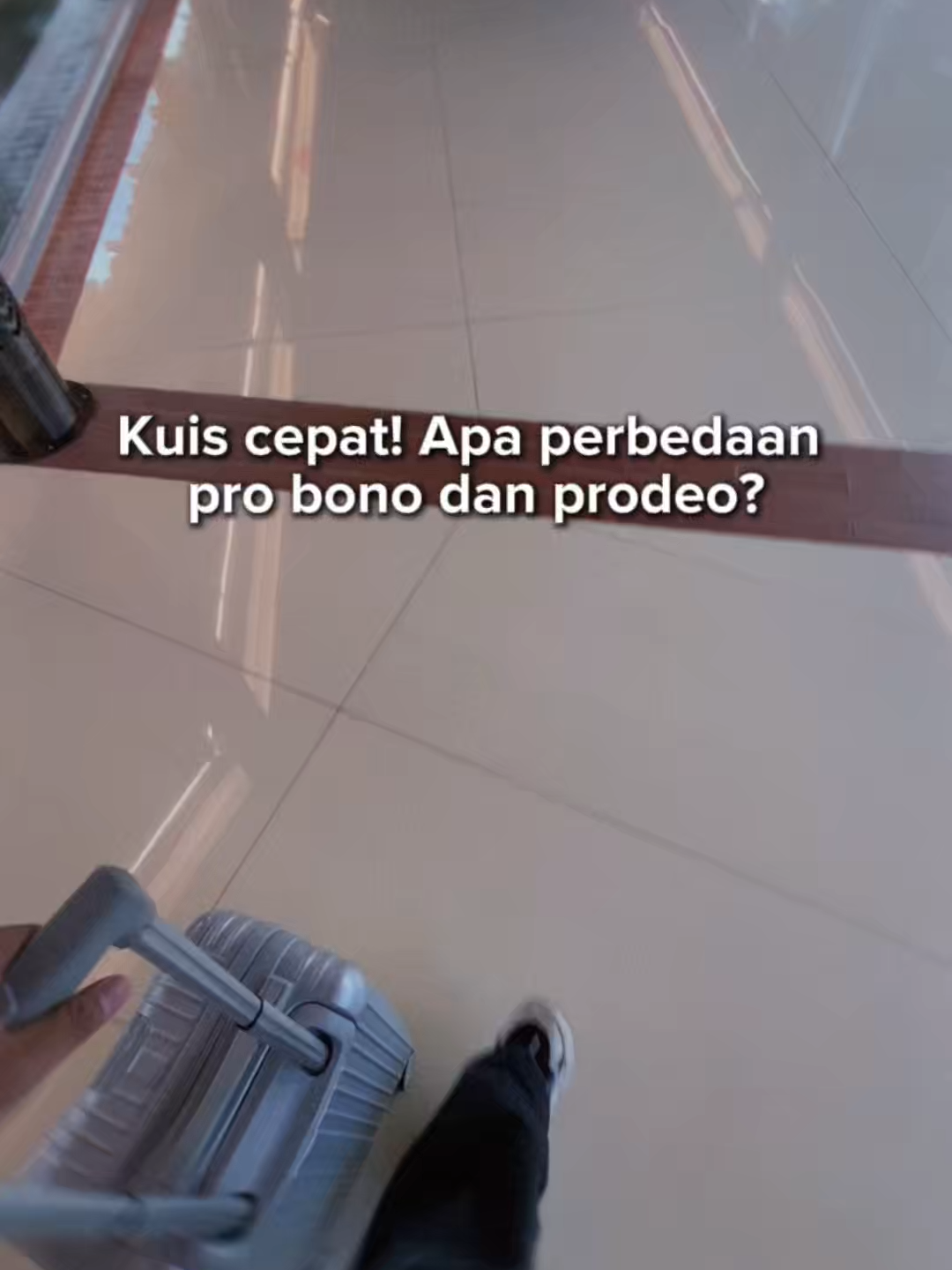 @Hukumonline