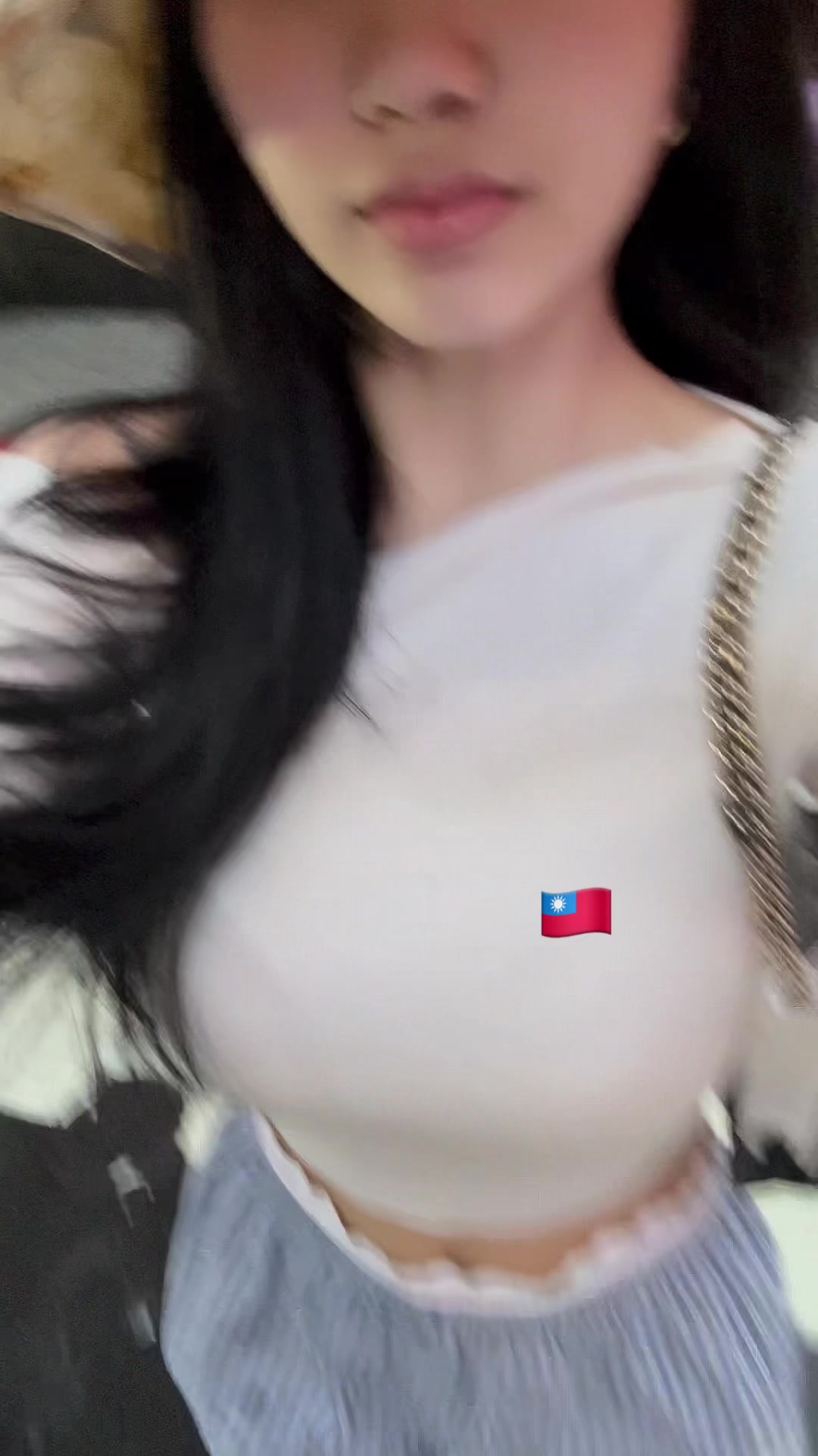 @jessfinn