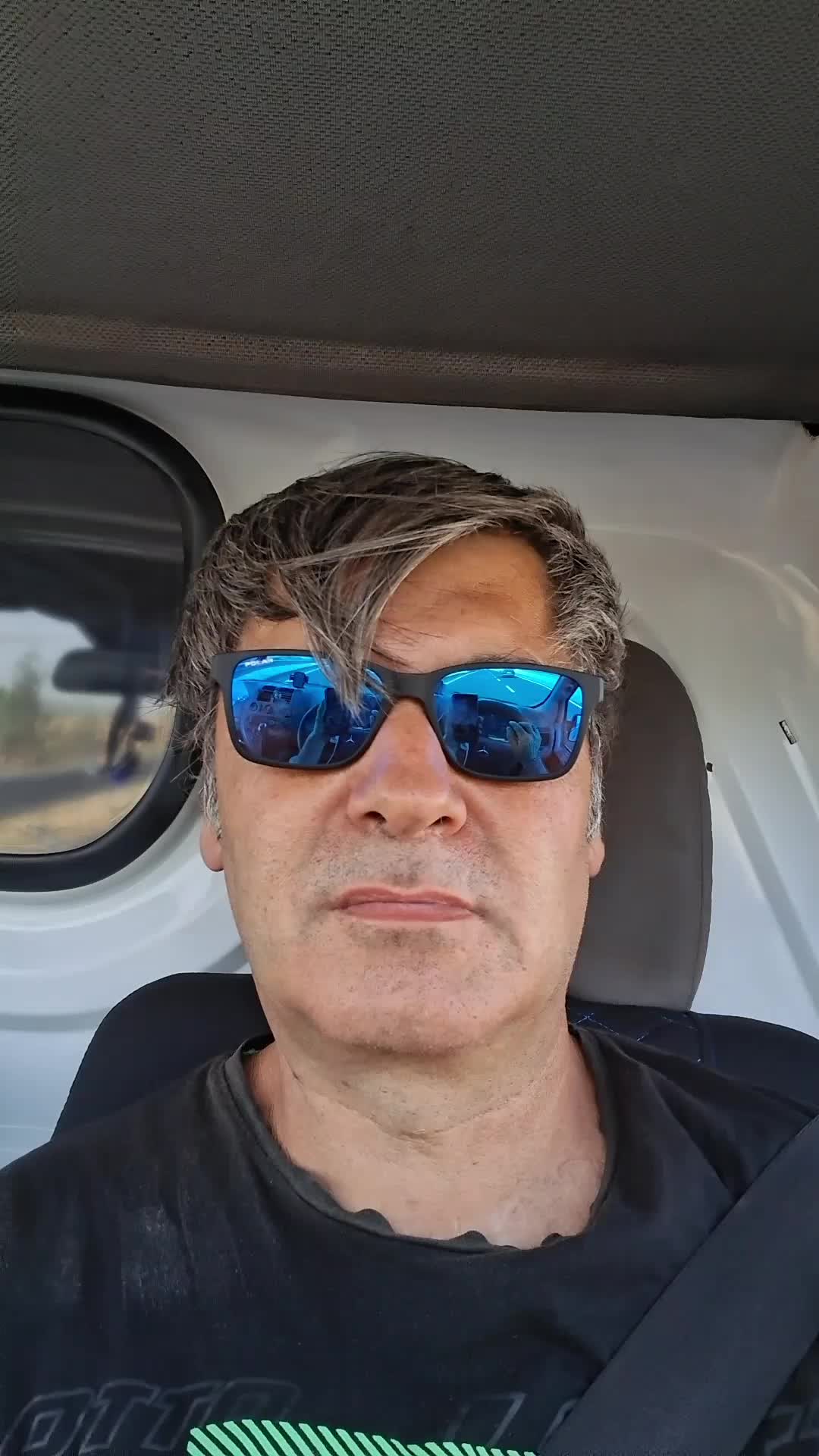 @Giovanni sardu