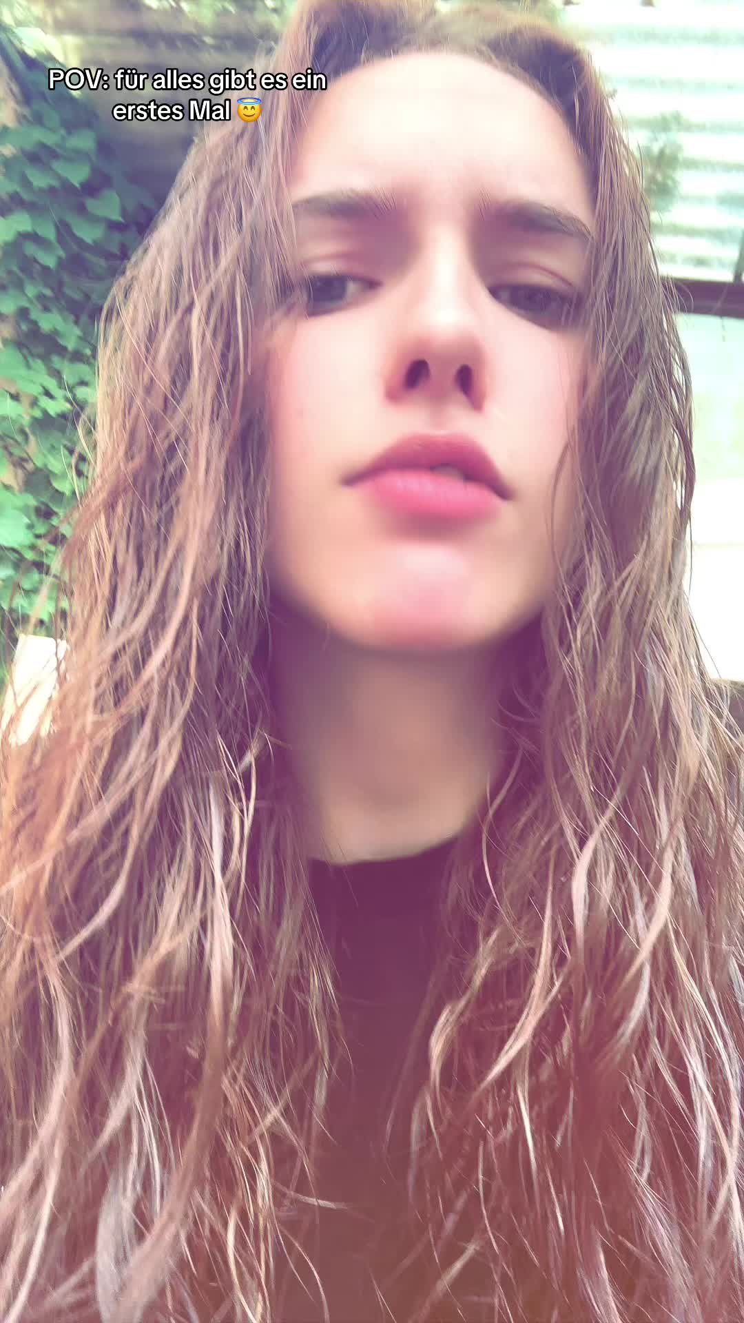 @Kali🦂🤍