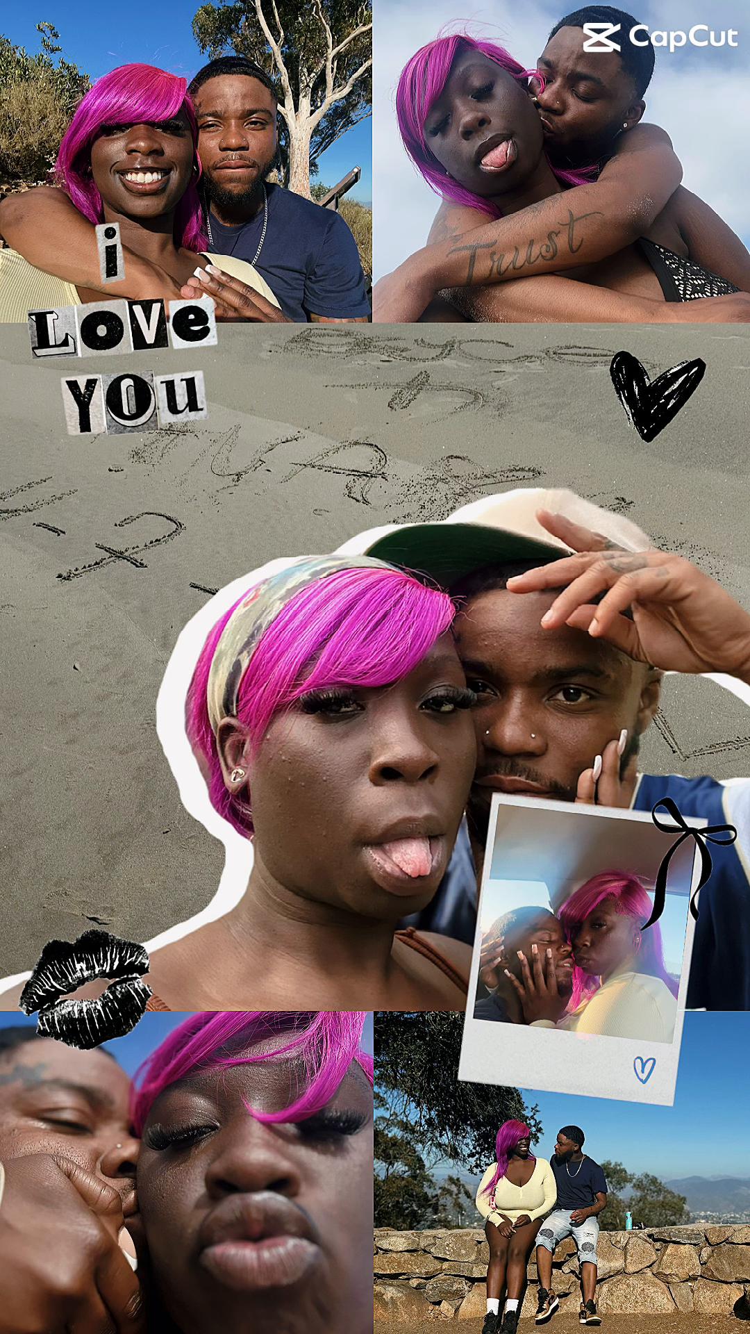 @Bryceeeeeee