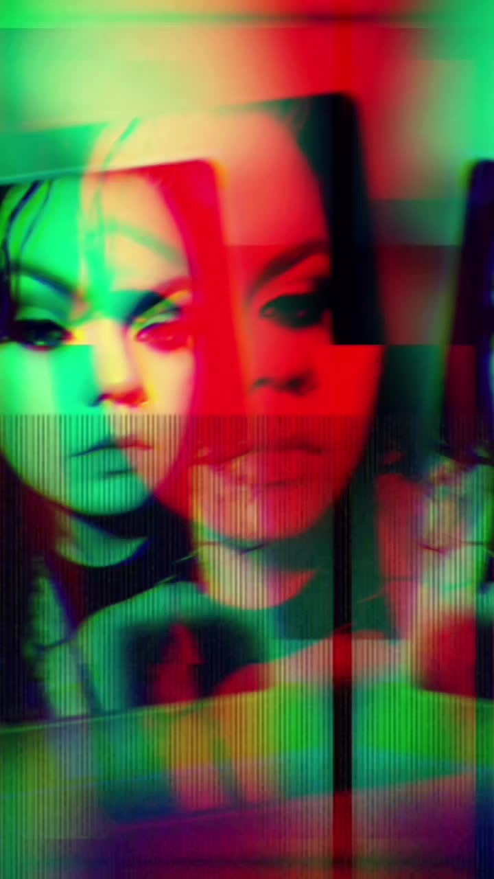 @💚⚡️𝕮𝖆𝖓𝖉𝖆𝖈𝖊⚡️💚