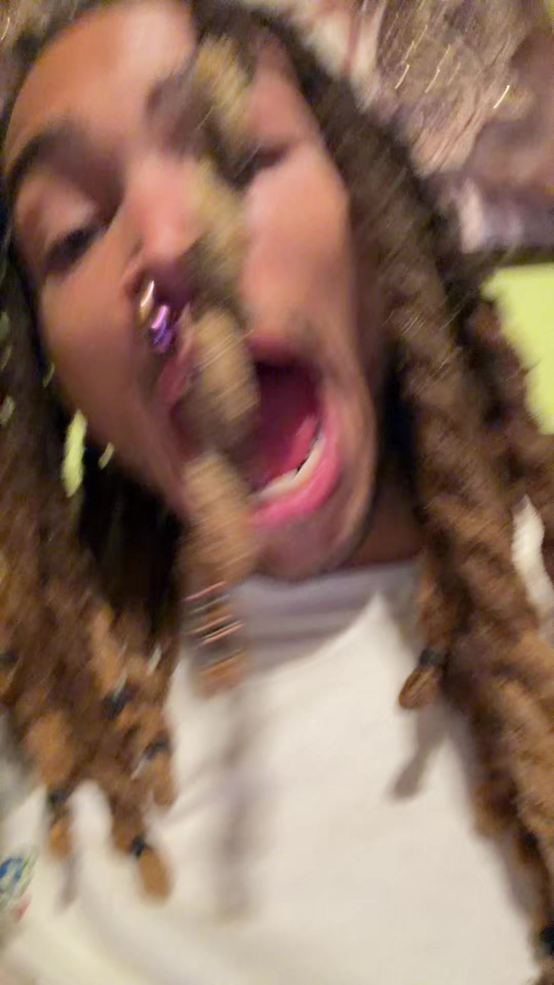 @Bartdapimp🛹👹