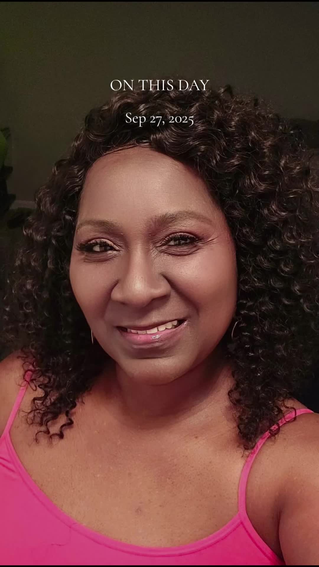 @504lady_1
