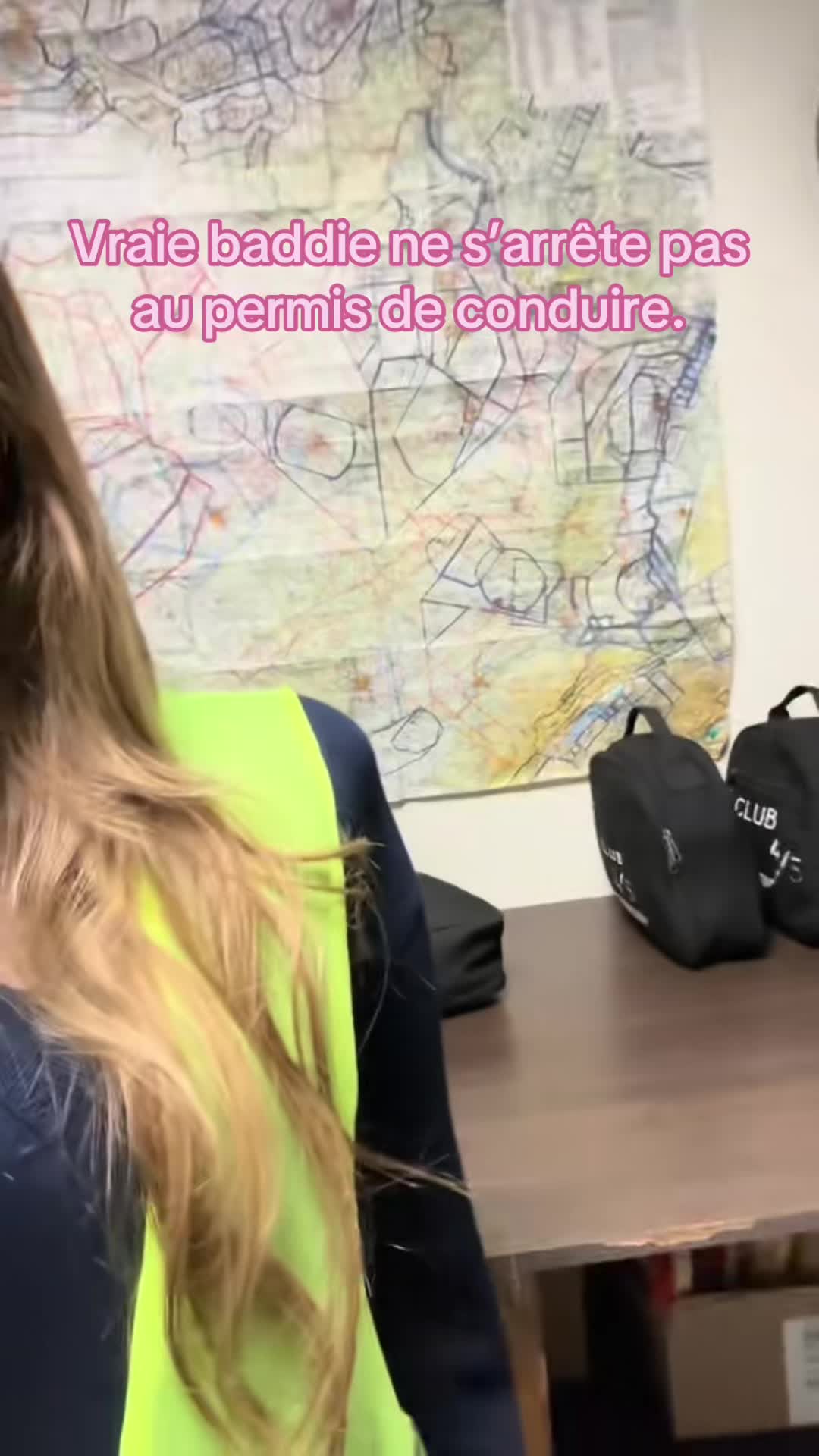 @Juvalette