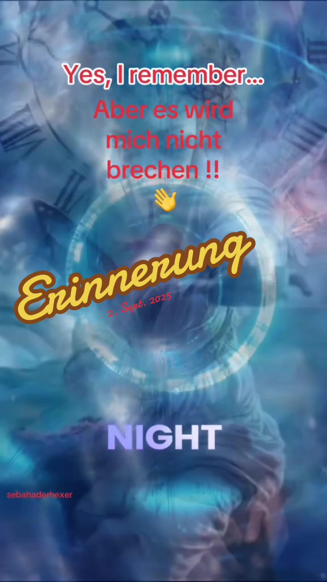 @SebaMoon