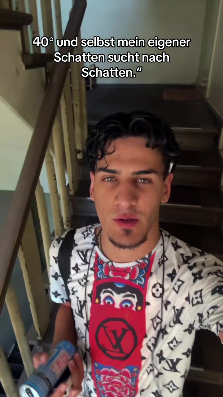 @Kristijan⛓️💥🫧