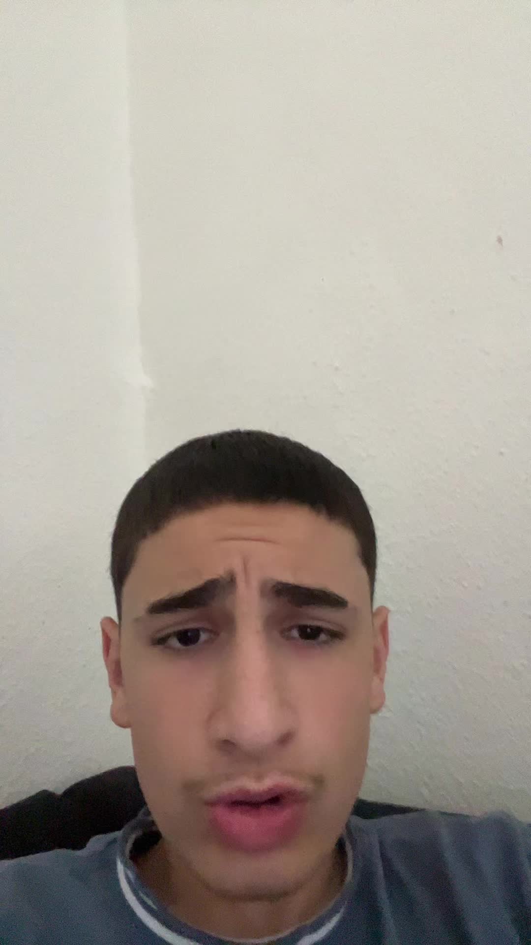@TikTok_kondinator