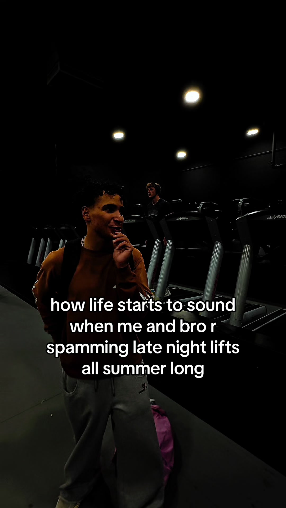 @syd 🎧🥗💉💪🏼