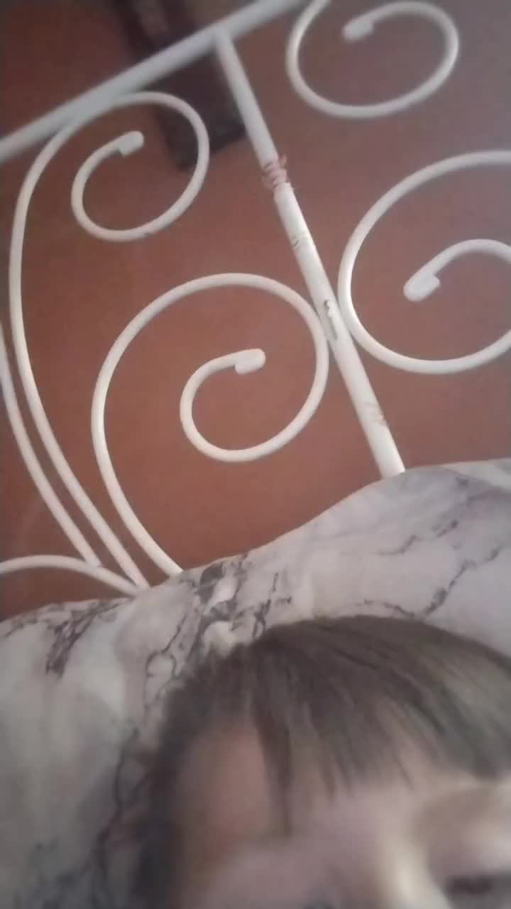 @Jorge Martinez