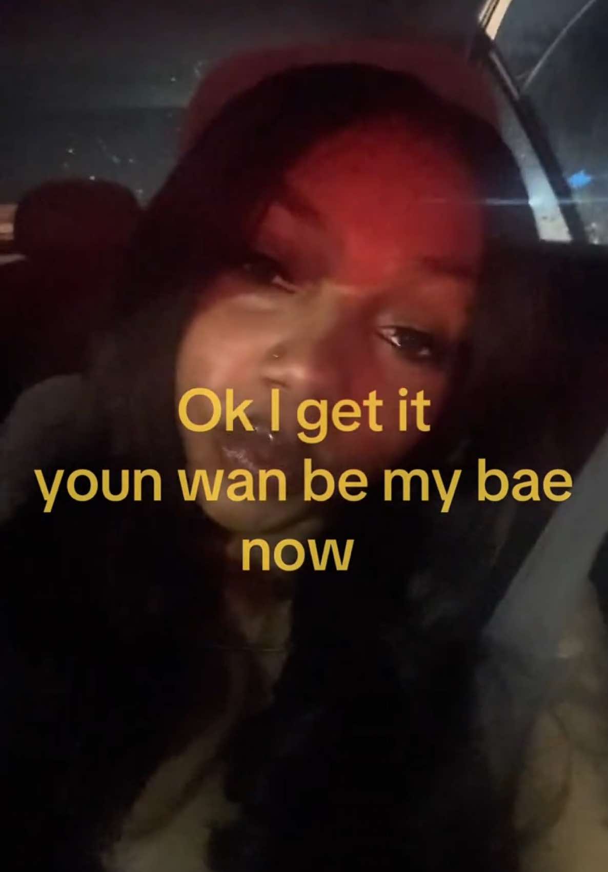 @Wackem