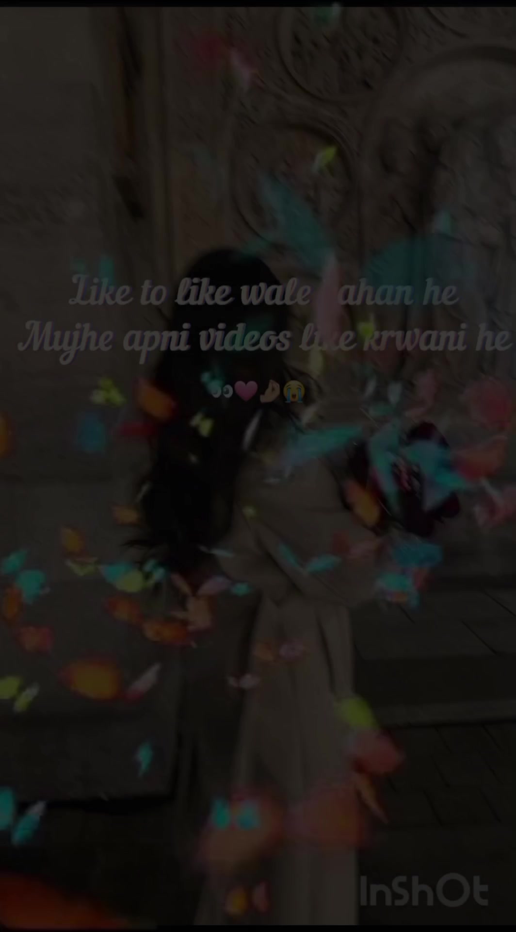 @•⟵̠̽͢ 𓆩𝙏𝙤𝙭𝙞𝙘𓆪⎯꯭̽• ⃟💋🚩