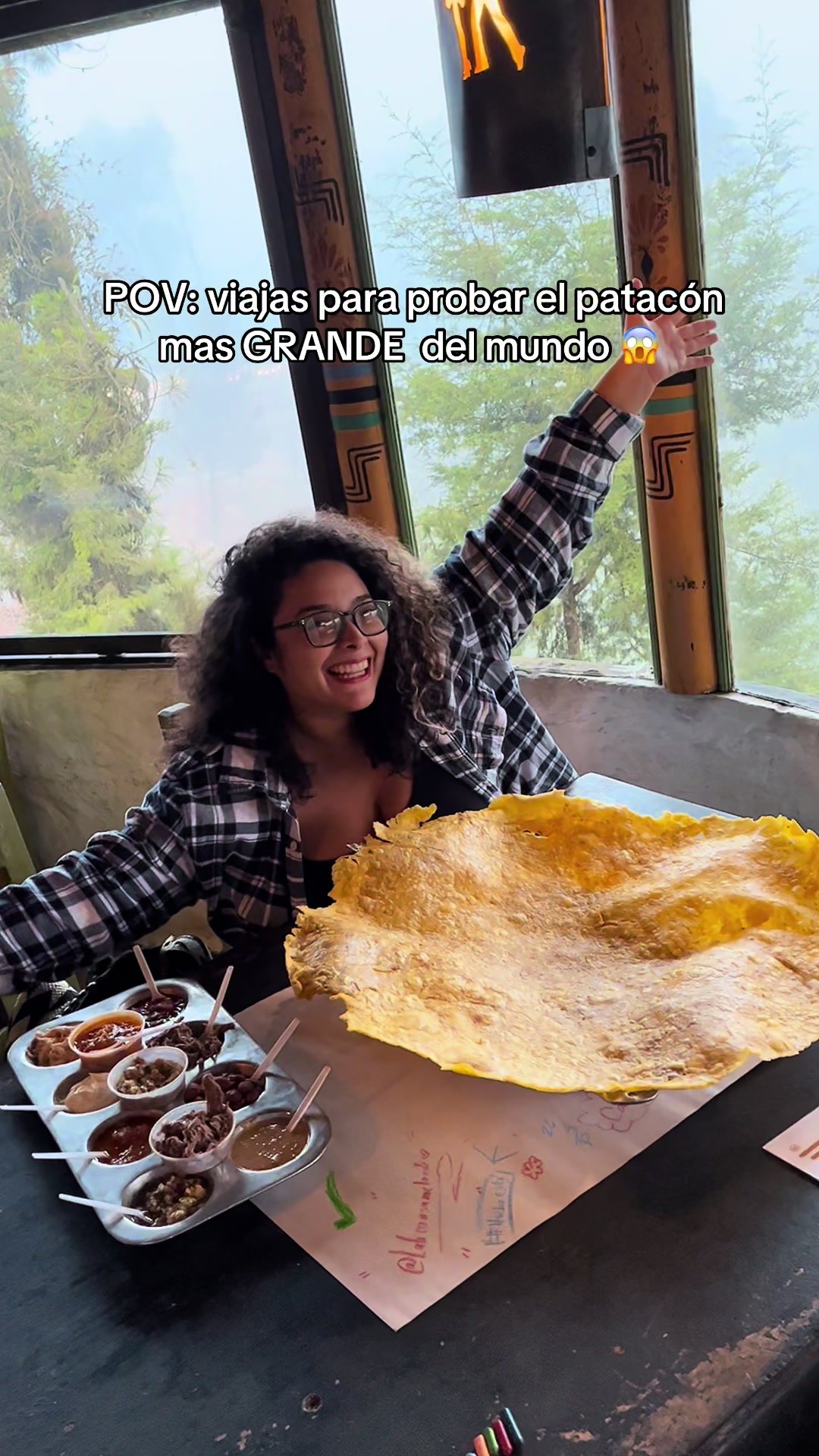 @Laliconsumelocal