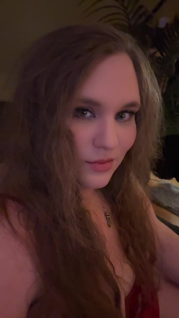 @Andrea1988
