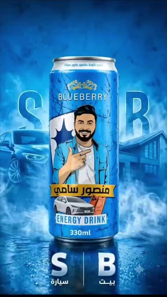 @انستا😉