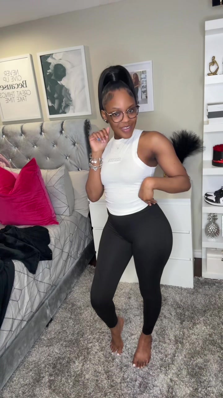 @trishantalene