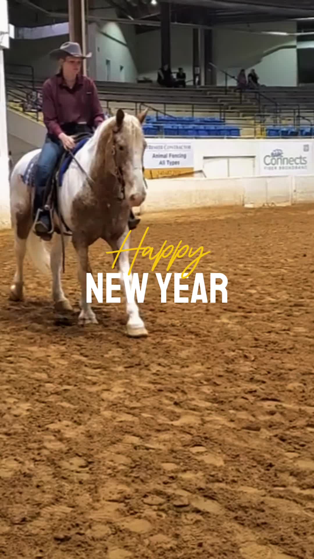 @CircleHEquineSalesLLC