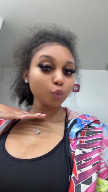 @MDIOR🎀