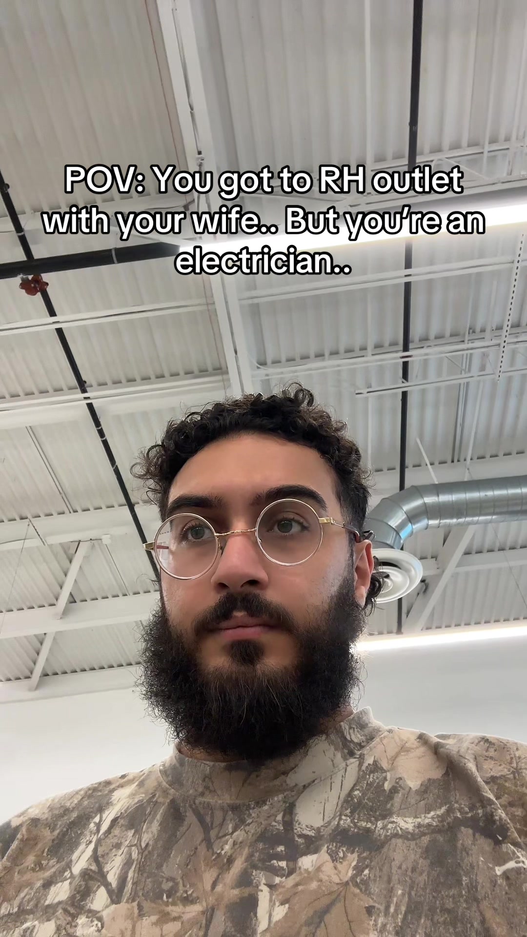 @Electrical_pov