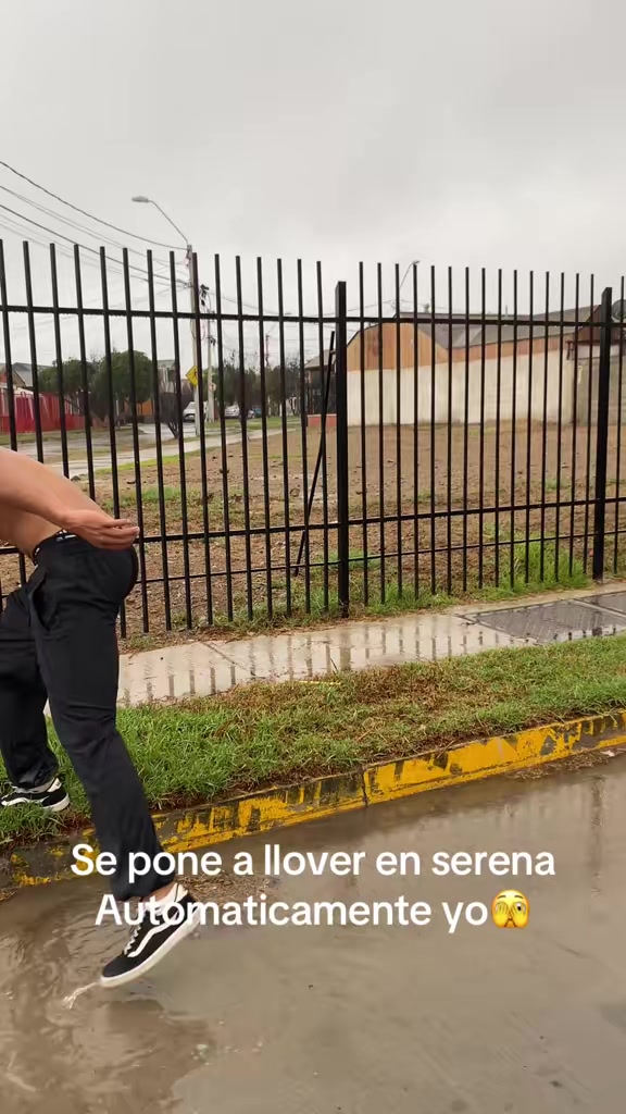 @zDago