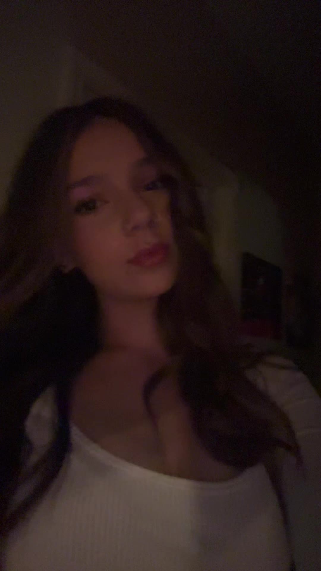 @maddi!