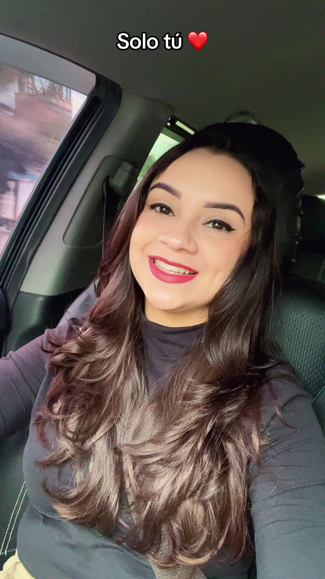 @Noelia Aldana