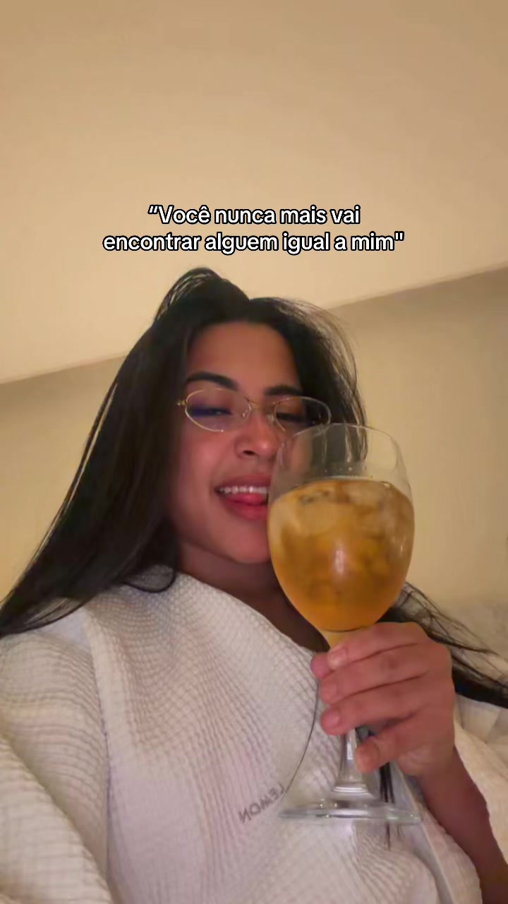 @annajulia0011