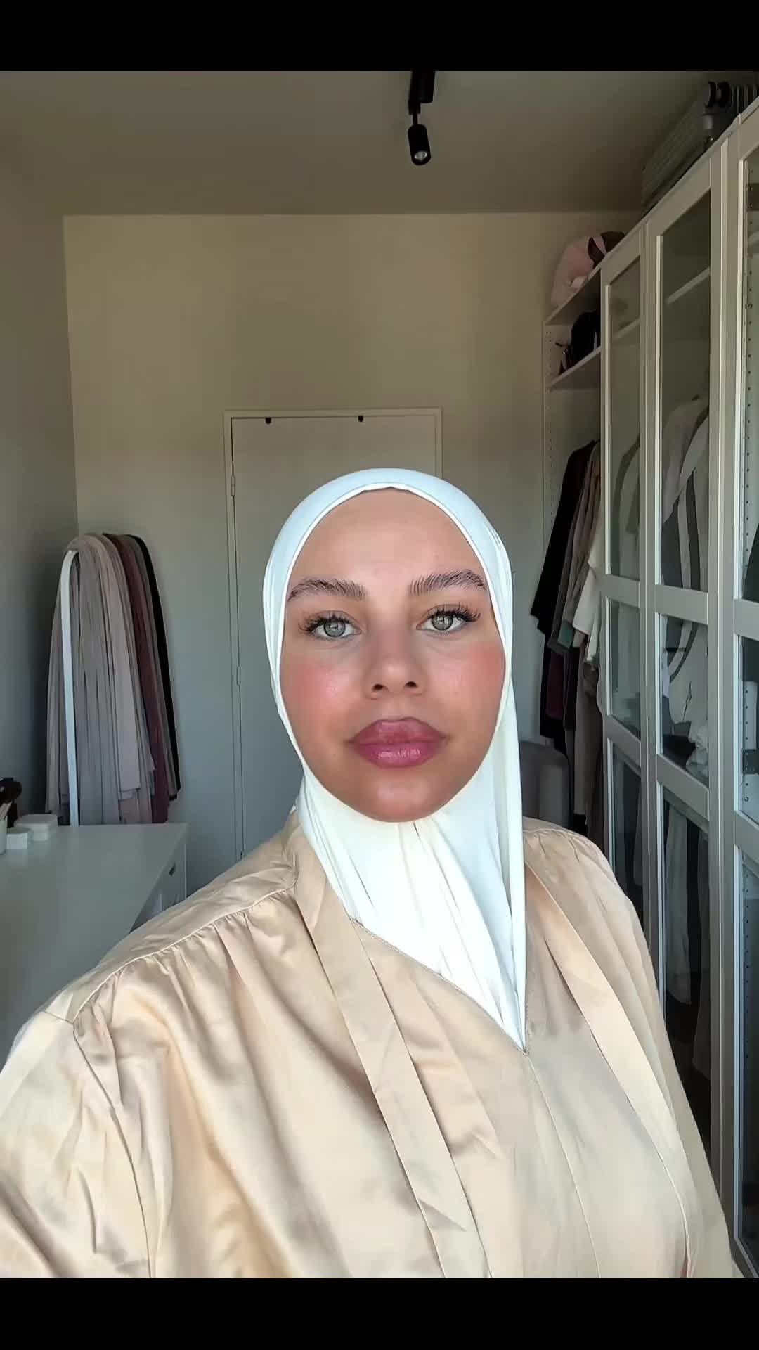@aamani_farah