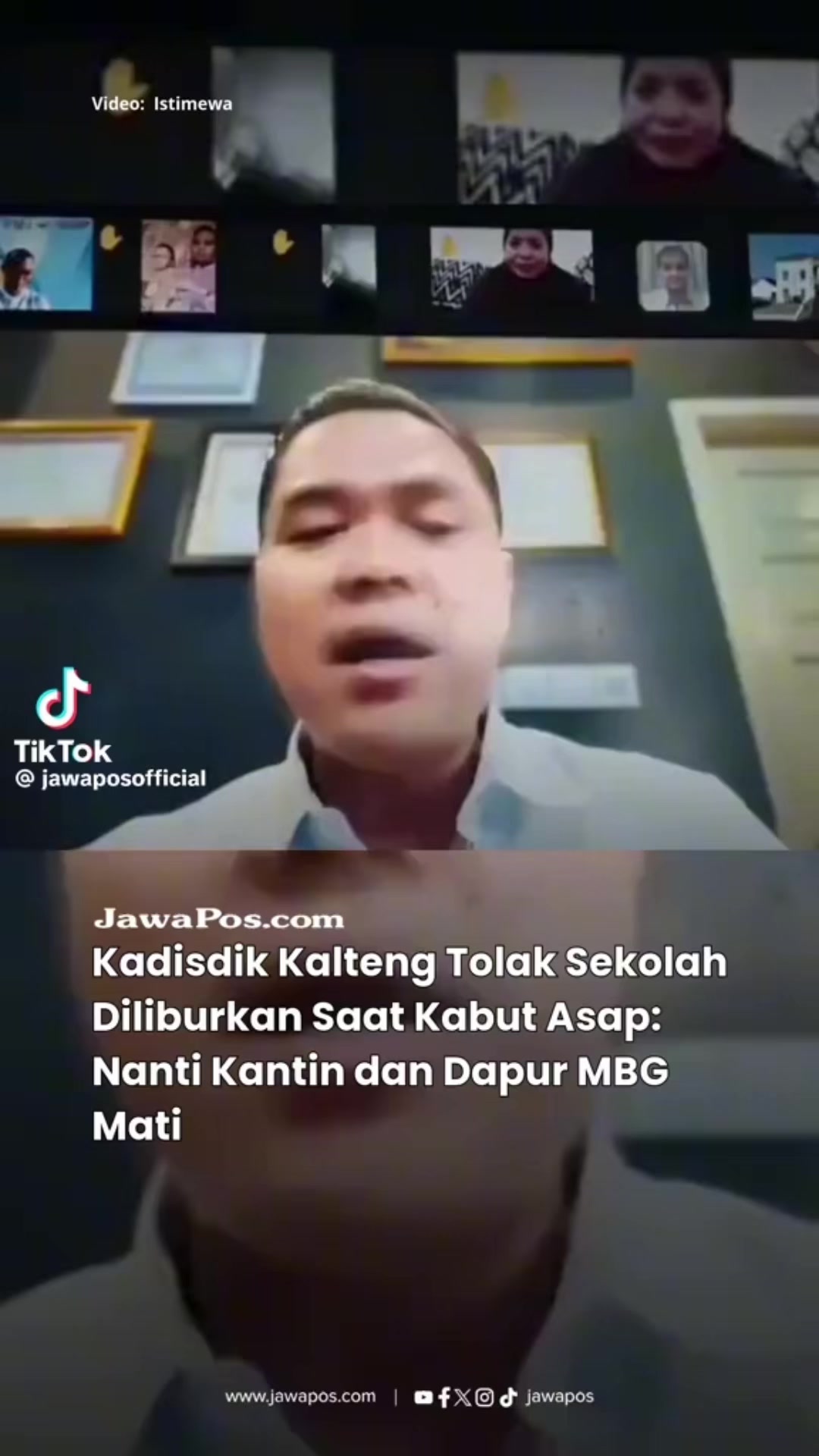 @AgungMerryzky