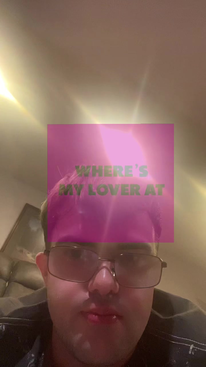 @Awesomeheat25