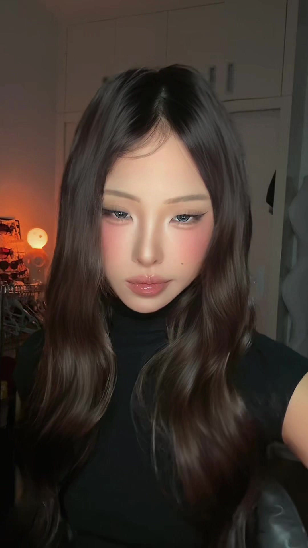 @Chún Chun