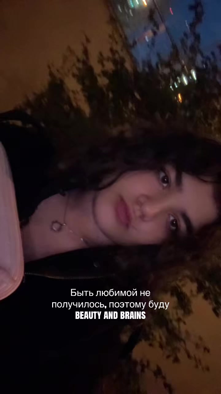 @linasham(!)🇬🇷@