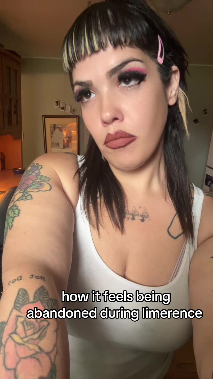 @thick asstley