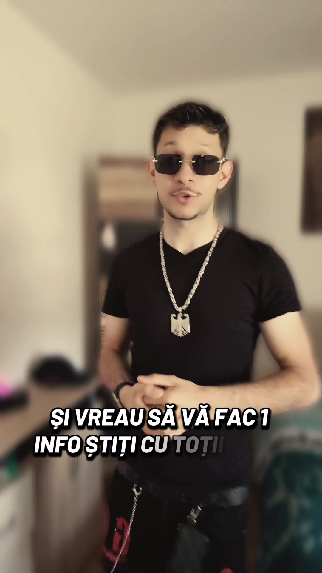 @JUNO 59 💪🔥👑🎶🎤