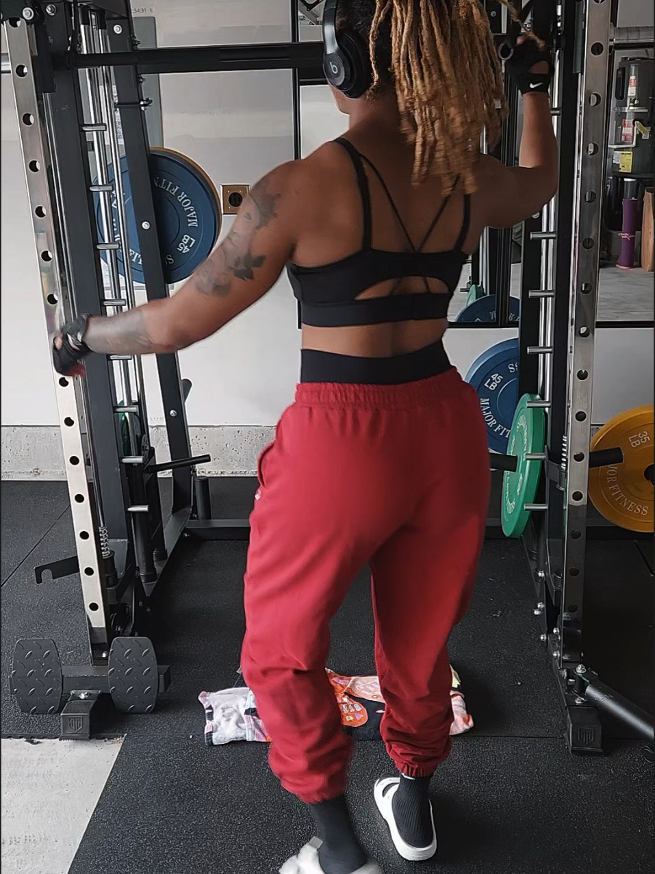 @fit_4monay