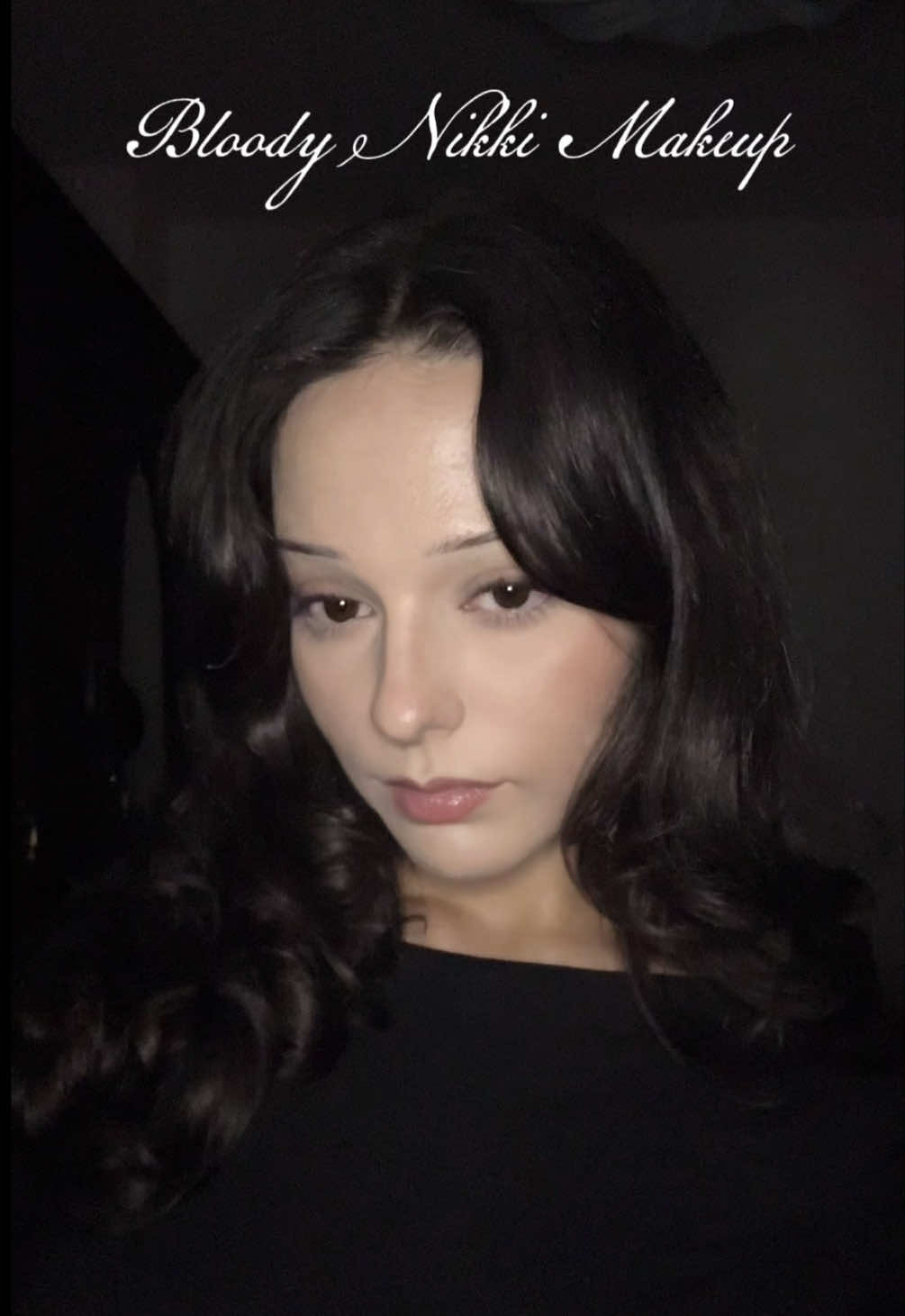 @seliore