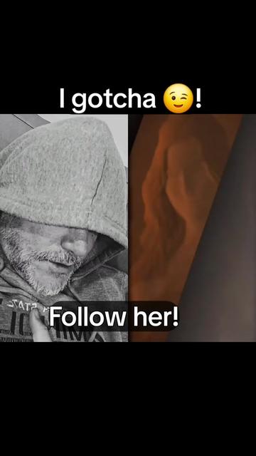 @99travis32