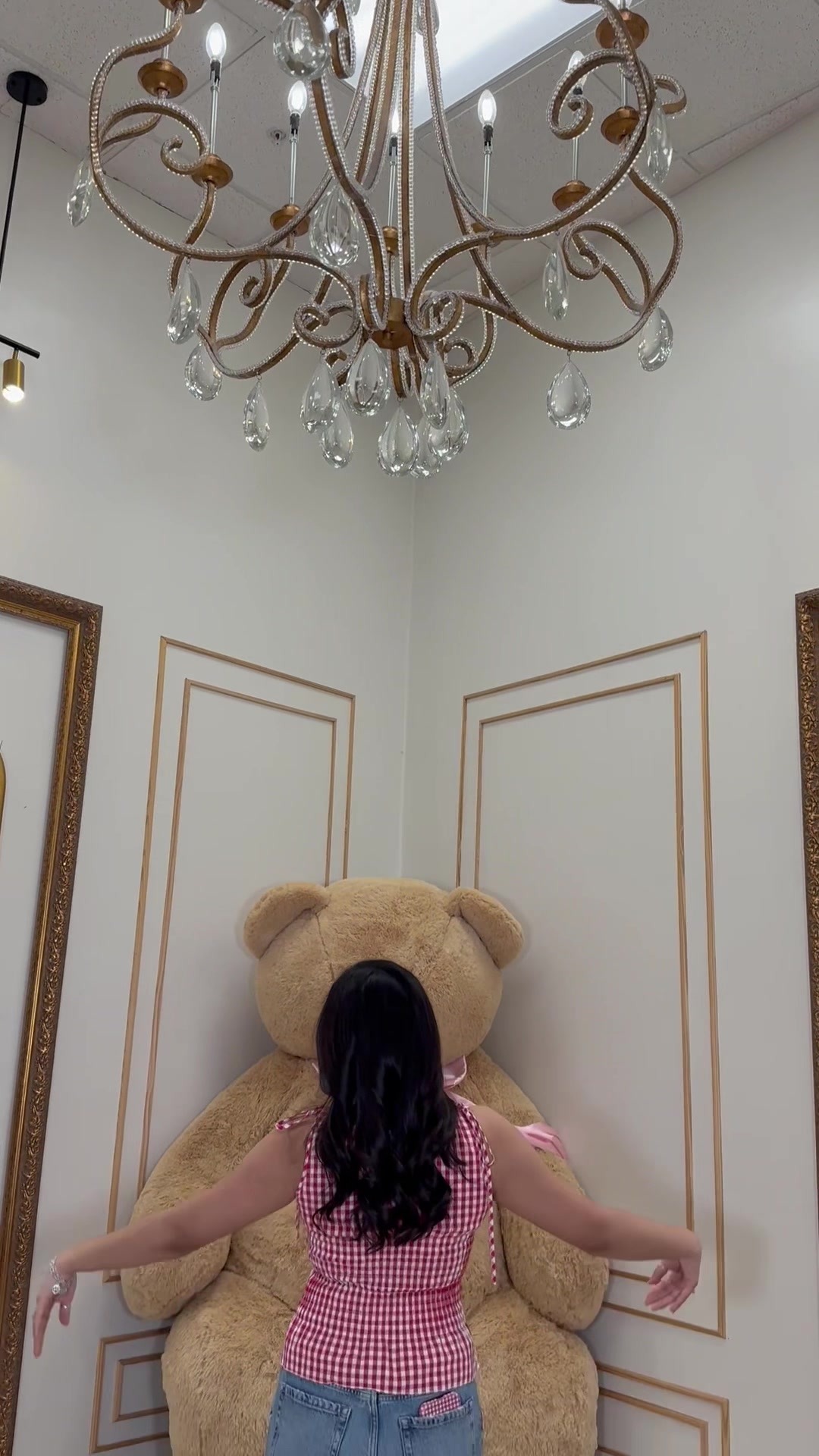 @SARAH'S COUTURE