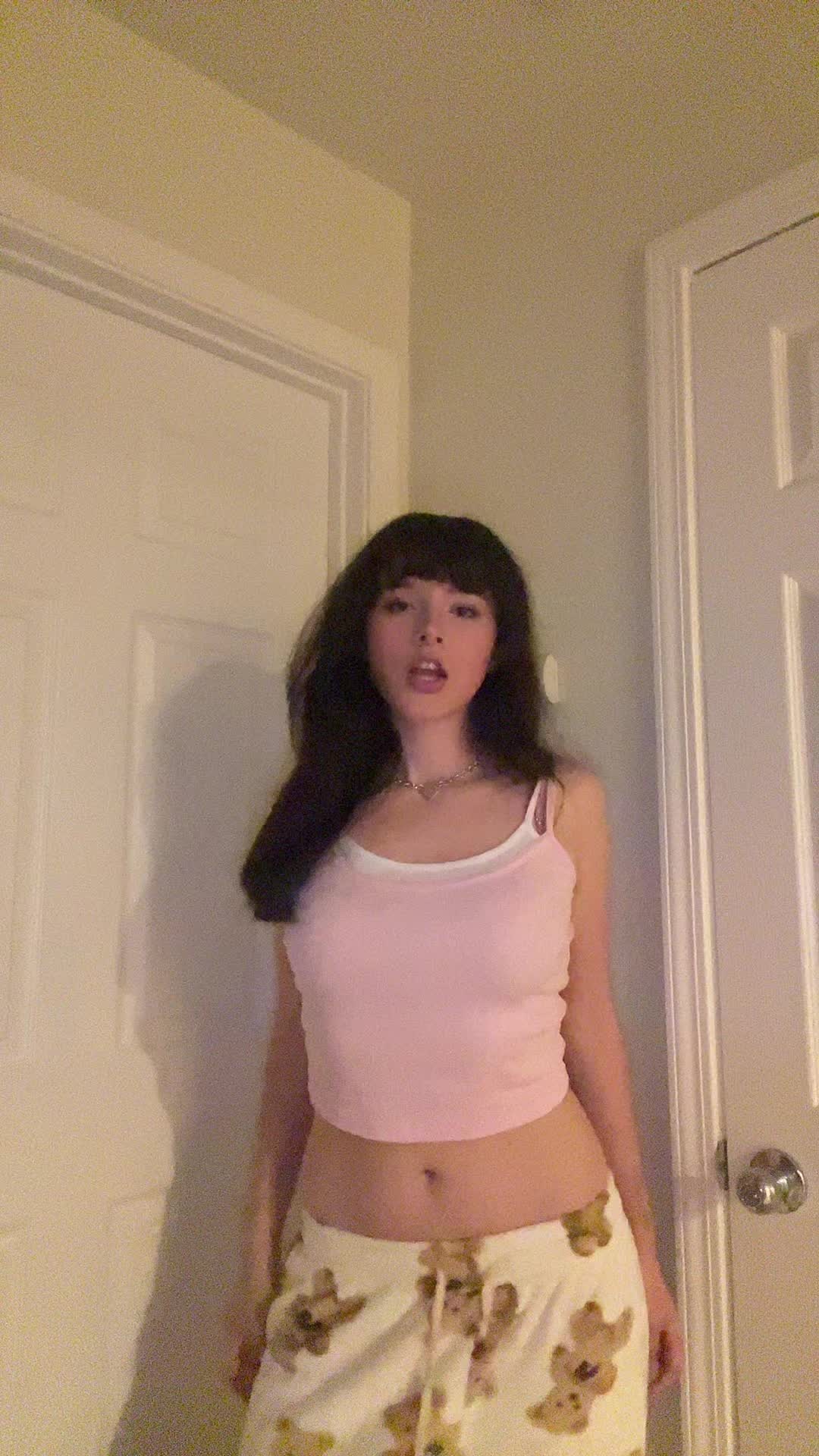 @emmelinethestrange