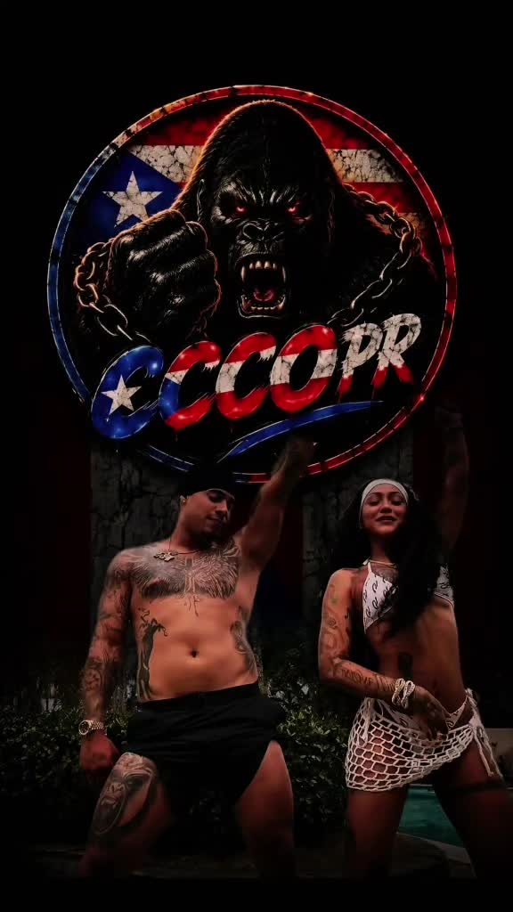 @CocoPR
