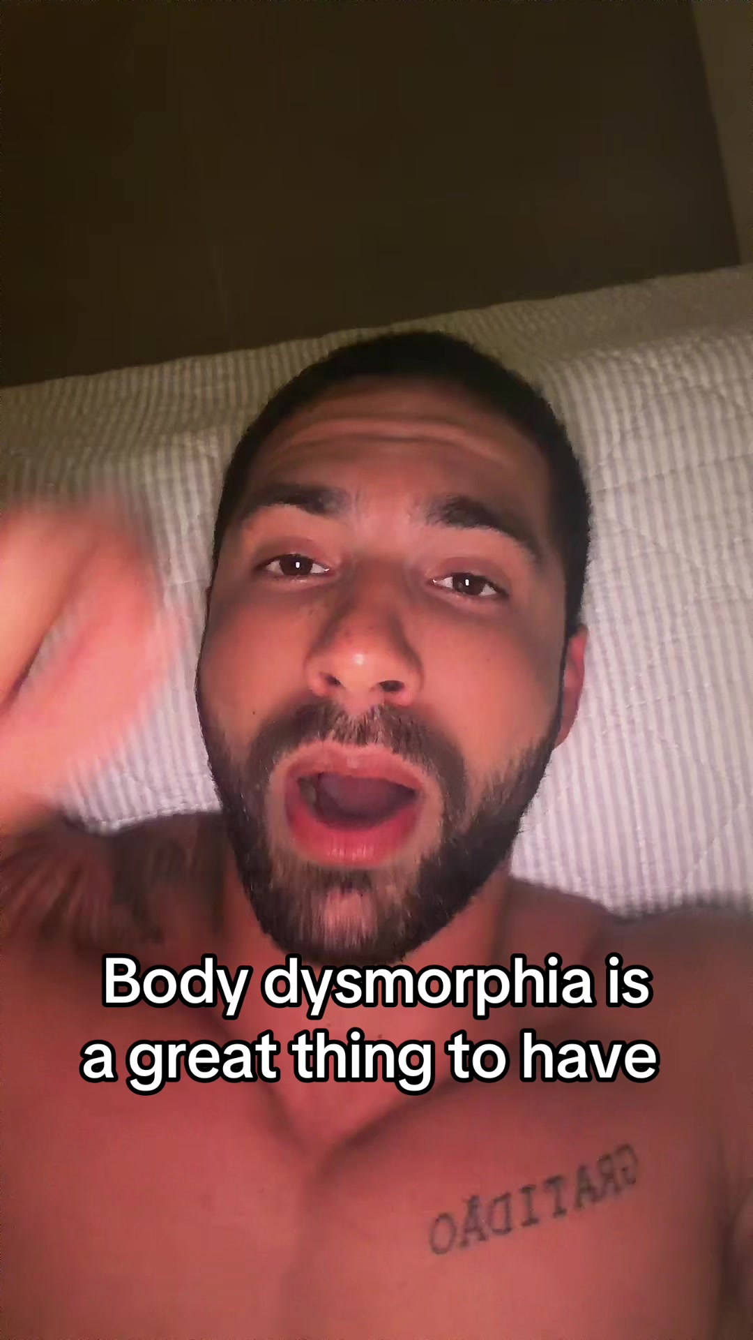 @itsgaberocha