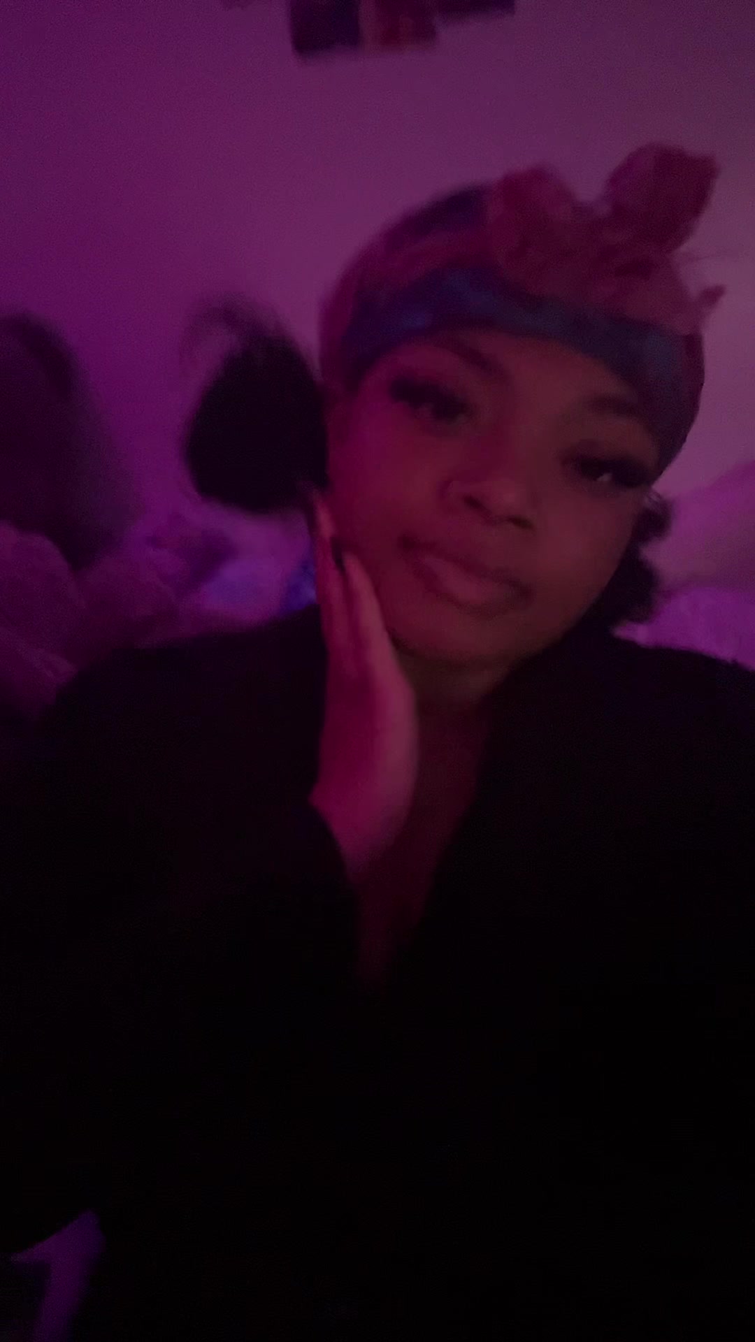 @𝑀♡
